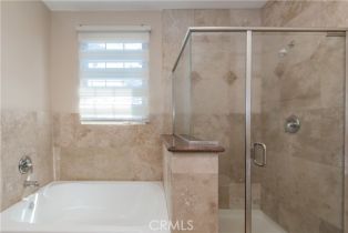 Condominium, 4551 Coldwater canyon ave, Studio City, CA 91604 - 35