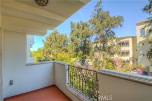 Condominium, 4551 Coldwater canyon ave, Studio City, CA 91604 - 36