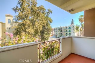 Condominium, 4551 Coldwater canyon ave, Studio City, CA 91604 - 37