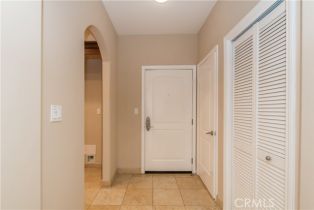Condominium, 4551 Coldwater canyon ave, Studio City, CA 91604 - 4