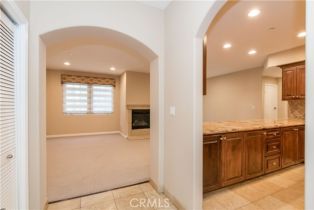 Condominium, 4551 Coldwater canyon ave, Studio City, CA 91604 - 5
