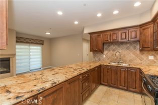 Condominium, 4551 Coldwater canyon ave, Studio City, CA 91604 - 7