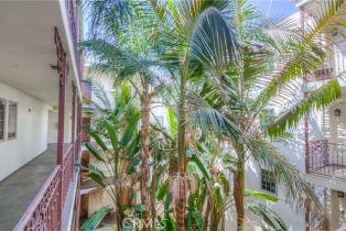 Residential Lease, 4551 Coldwater canyon AVE, Studio City, CA  Studio City, CA 91604