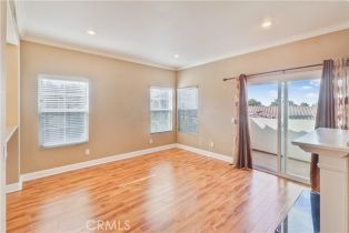 Condominium, 1095 San Marino way, Anaheim Hills, CA 92808 - 11