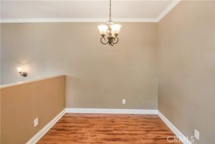 Condominium, 1095 San Marino way, Anaheim Hills, CA 92808 - 12