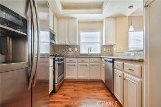 Condominium, 1095 San Marino way, Anaheim Hills, CA 92808 - 13