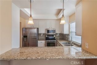 Condominium, 1095 San Marino way, Anaheim Hills, CA 92808 - 14