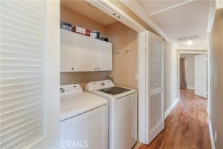 Condominium, 1095 San Marino way, Anaheim Hills, CA 92808 - 15