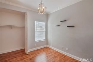 Condominium, 1095 San Marino way, Anaheim Hills, CA 92808 - 16