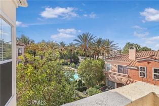 Condominium, 1095 San Marino way, Anaheim Hills, CA 92808 - 23