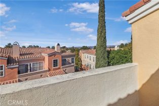 Condominium, 1095 San Marino way, Anaheim Hills, CA 92808 - 24