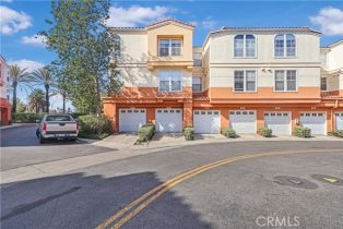 Condominium, 1095 San Marino way, Anaheim Hills, CA 92808 - 4