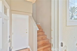 Condominium, 1095 San Marino way, Anaheim Hills, CA 92808 - 6