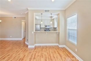 Condominium, 1095 San Marino way, Anaheim Hills, CA 92808 - 8
