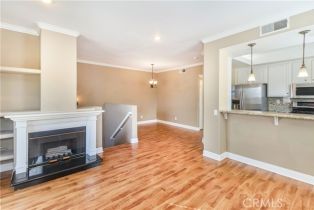 Condominium, 1095 San Marino way, Anaheim Hills, CA 92808 - 9