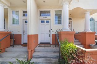 Condominium, 1095  S San Marino Way, Anaheim Hills, CA  Anaheim Hills, CA 92808