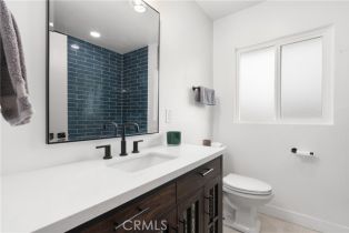 Single Family Residence, 24651 LEAFWOOD dr, Murrieta, CA 92562 - 13