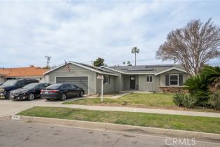 Single Family Residence, 24651 LEAFWOOD dr, Murrieta, CA 92562 - 15
