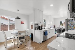 Single Family Residence, 24651 LEAFWOOD dr, Murrieta, CA 92562 - 19