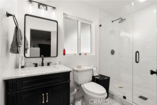 Single Family Residence, 24651 LEAFWOOD dr, Murrieta, CA 92562 - 26