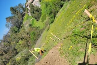 Land, 309 PENNY LN, Anaheim Hills, CA  Anaheim Hills, CA 92808