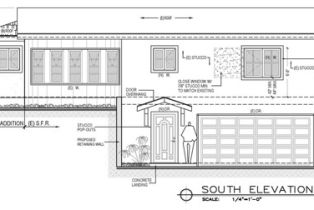, 16863 Sunset blvd, Pacific Palisades, CA 90272 - 2