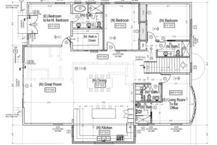 Land, 16863  W Sunset BLVD, Pacific Palisades, CA  Pacific Palisades, CA 90272