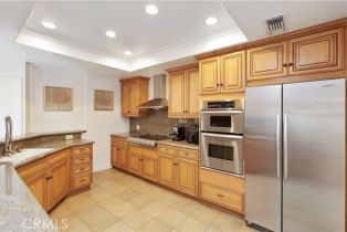 Condominium, 2235 Century, Westwood, CA 90067 - 10