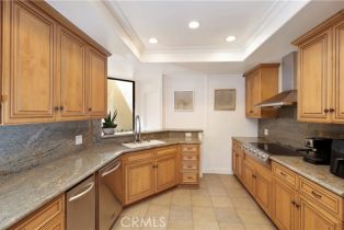 Condominium, 2235 Century, Westwood, CA 90067 - 11