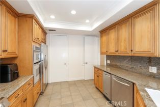 Condominium, 2235 Century, Westwood, CA 90067 - 12