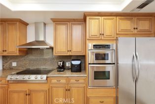 Condominium, 2235 Century, Westwood, CA 90067 - 13