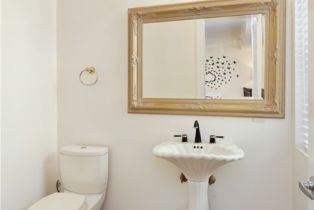 Condominium, 2235 Century, Westwood, CA 90067 - 14