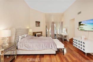 Condominium, 2235 Century, Westwood, CA 90067 - 16