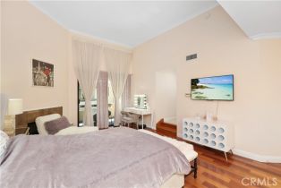 Condominium, 2235 Century, Westwood, CA 90067 - 17