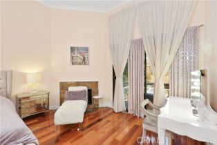 Condominium, 2235 Century, Westwood, CA 90067 - 19