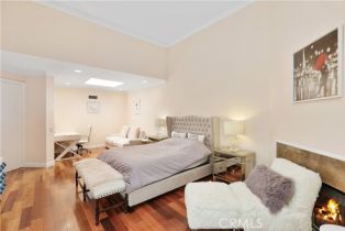 Condominium, 2235 Century, Westwood, CA 90067 - 20