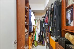 Condominium, 2235 Century, Westwood, CA 90067 - 21