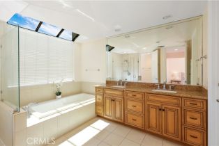 Condominium, 2235 Century, Westwood, CA 90067 - 23