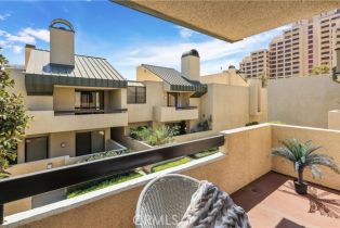 Condominium, 2235 Century, Westwood, CA 90067 - 24