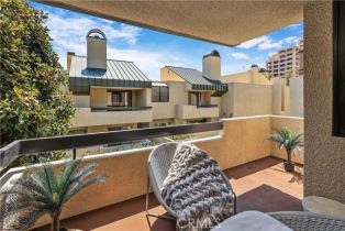 Condominium, 2235 Century, Westwood, CA 90067 - 25