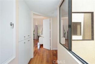 Condominium, 2235 Century, Westwood, CA 90067 - 26