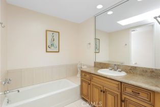 Condominium, 2235 Century, Westwood, CA 90067 - 27