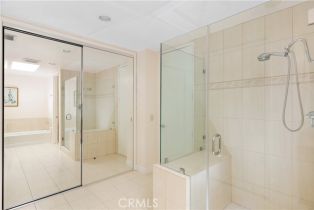 Condominium, 2235 Century, Westwood, CA 90067 - 28