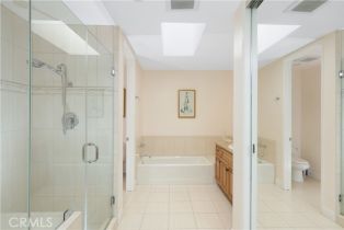 Condominium, 2235 Century, Westwood, CA 90067 - 29