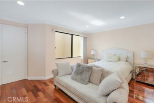 Condominium, 2235 Century, Westwood, CA 90067 - 30