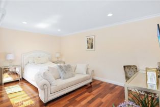 Condominium, 2235 Century, Westwood, CA 90067 - 31