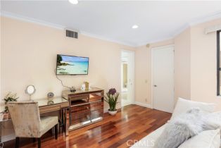 Condominium, 2235 Century, Westwood, CA 90067 - 32