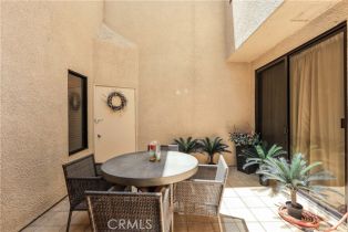 Condominium, 2235 Century, Westwood, CA 90067 - 33