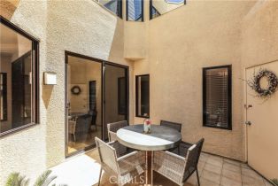 Condominium, 2235 Century, Westwood, CA 90067 - 34