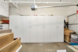 Condominium, 2235 Century, Westwood, CA 90067 - 36